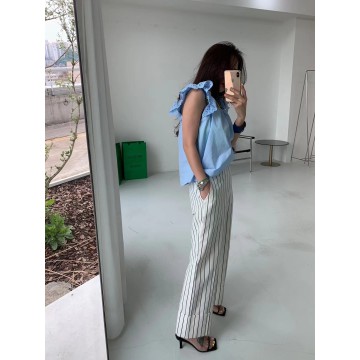 FORMING S/S 2021 女裝褲 (2色)